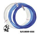 Elephant Superline (100m x 5 Coils Connected)